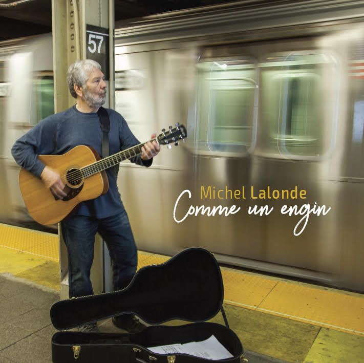 Comme un engin - cover art v2.jpg